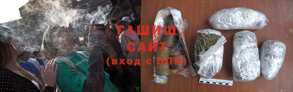 меф Пересвет