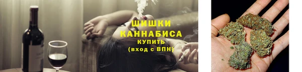 мяу мяу мука Пестово