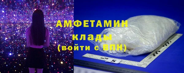 меф Пересвет