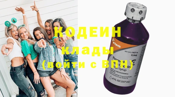ГАЛЛЮЦИНОГЕННЫЕ ГРИБЫ Осташков